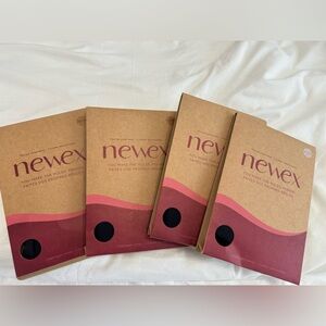 Newex period underwear